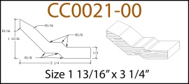 CC0021-00 - Final